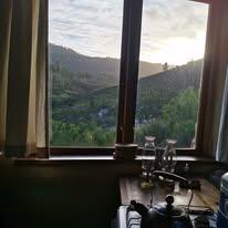 To Let commercial Property for Rent in Uniondale Western Cape